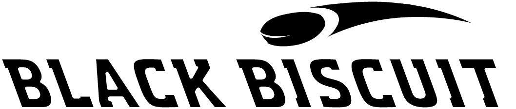 Specials / Closeouts