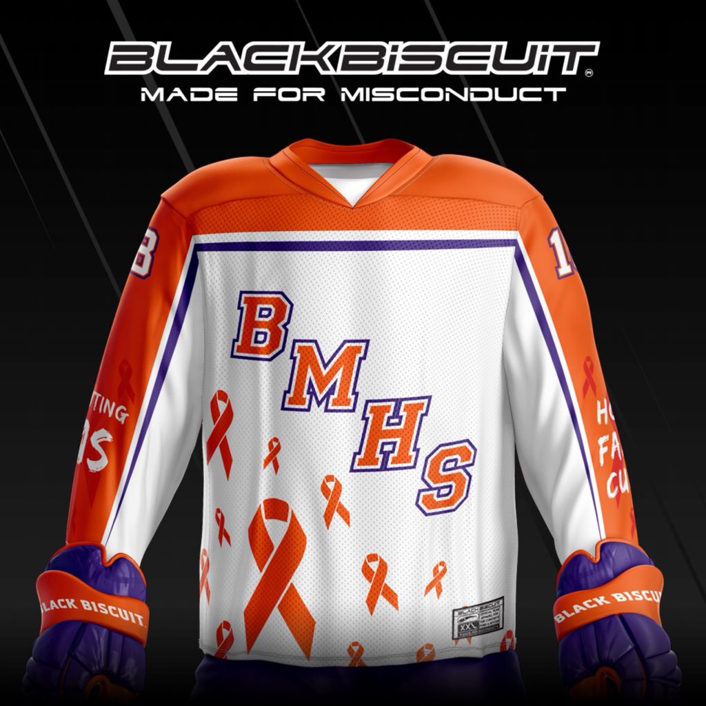 Beloit MS
