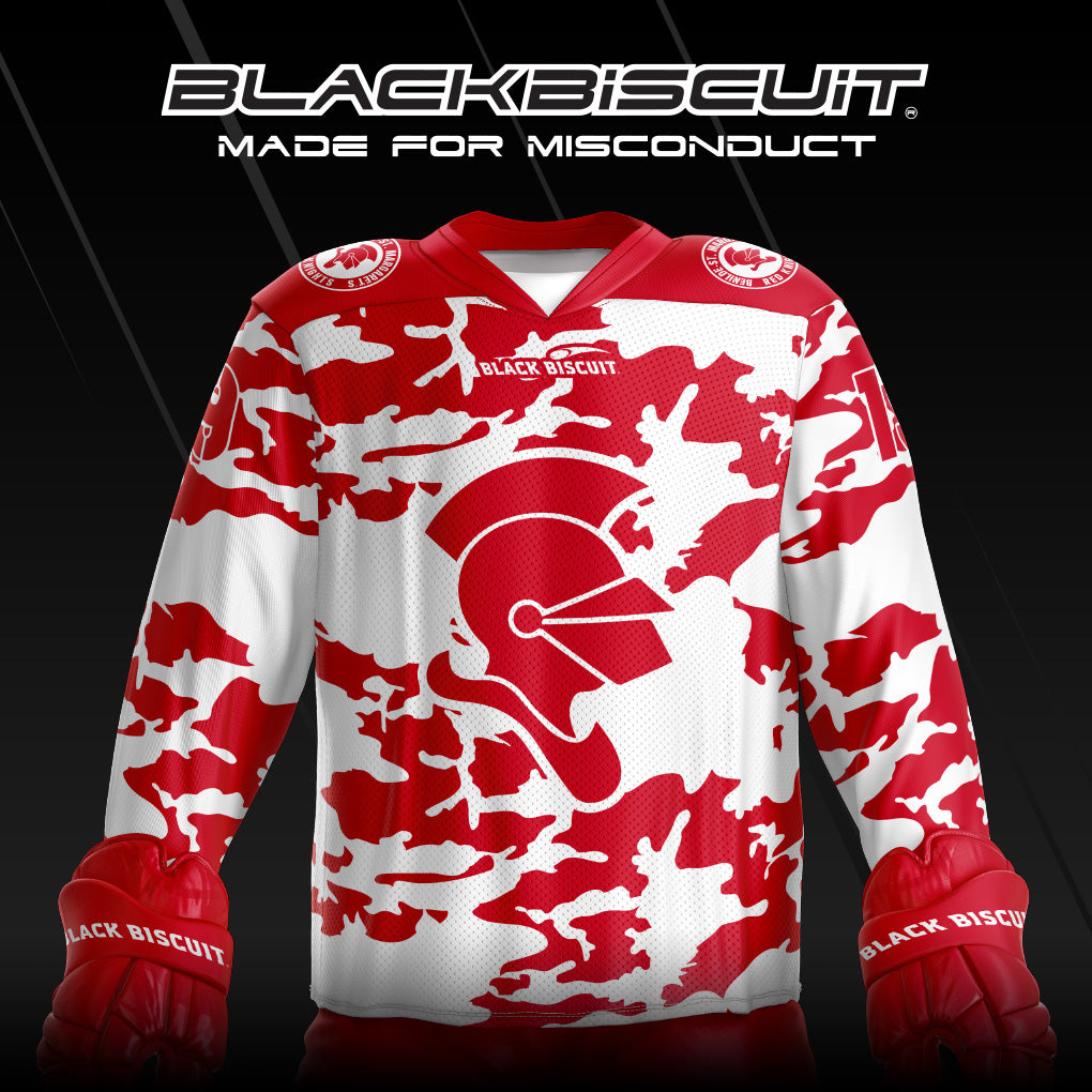 BB_BSM_Camo