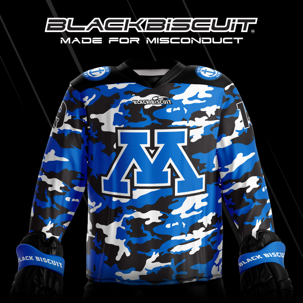 BB_Minnetonka_Camo