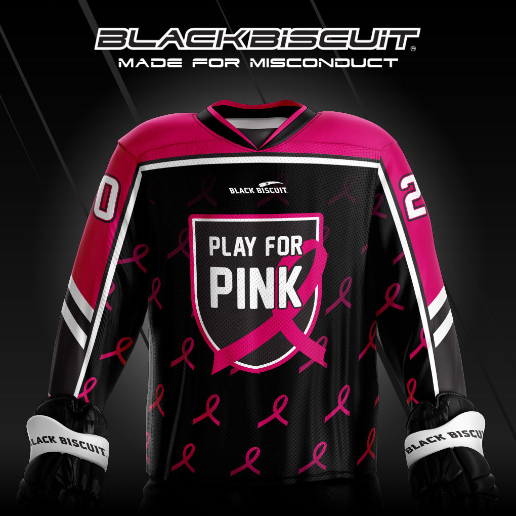 Play 4 Pink_226