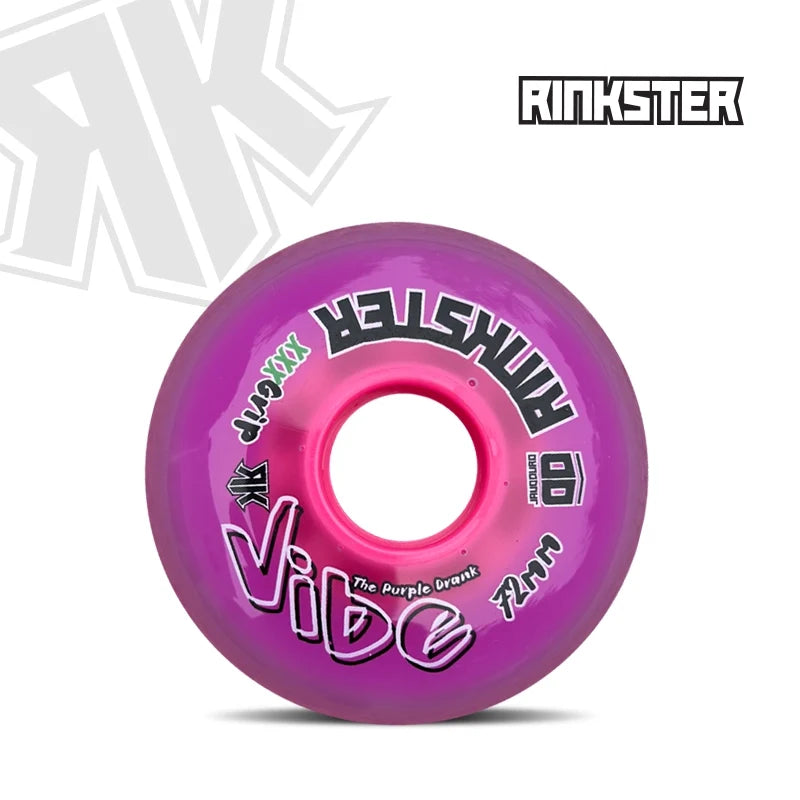 Vibe XXX Grip