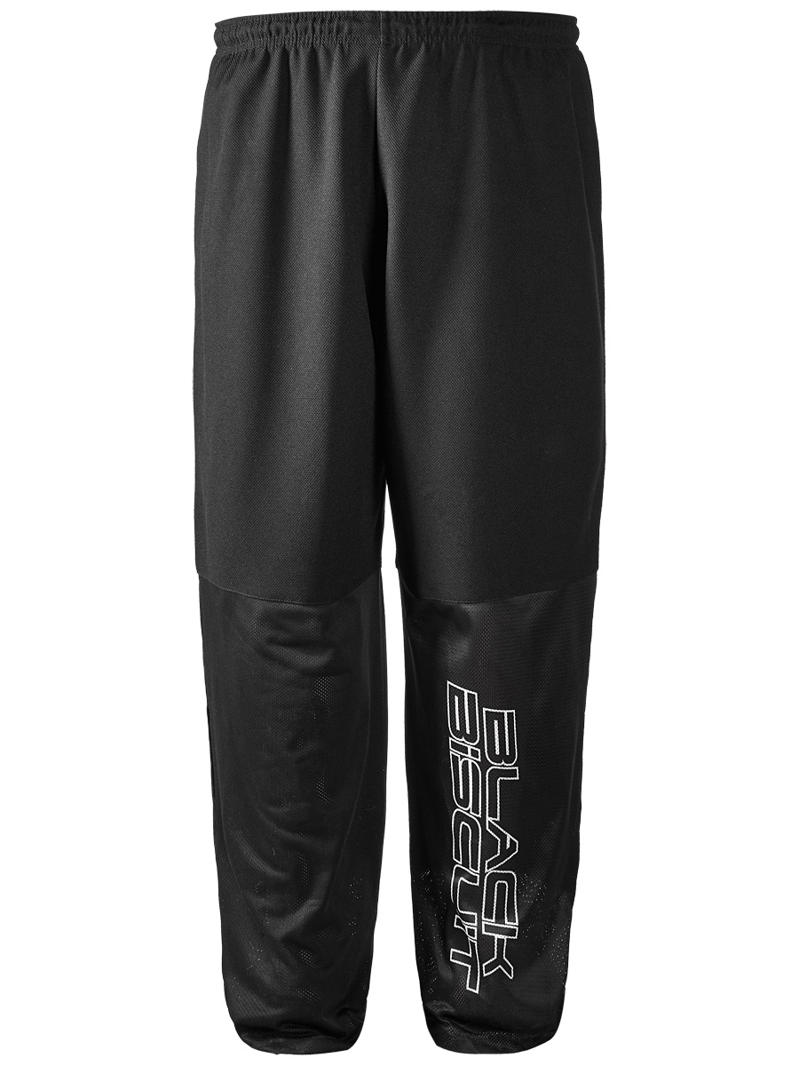 Black Biscuit MYSTERY PANT - You Choose Size we pick the pant DEEPLY DISCOUNTED