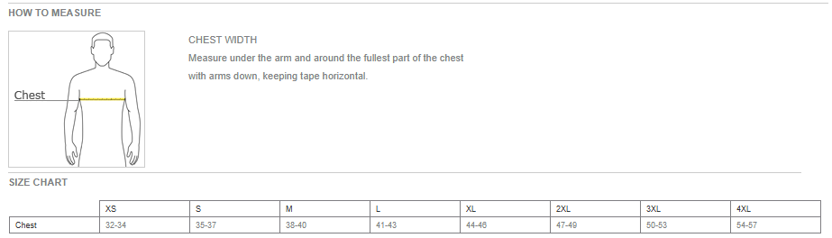 Black Biscuit Hockey Hoodie with Hockey Laces - Adult