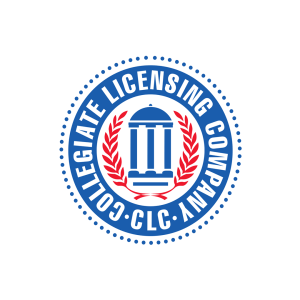 Collegiate Licensing Company Logo