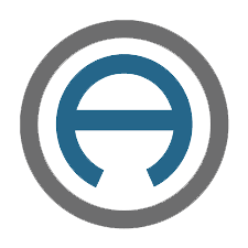 Affinity Licensing logo