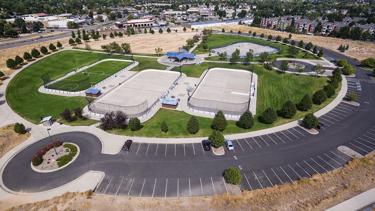 Building the Future of Roller Hockey: Growth, Sustainability, and the Grassroots Dilemma