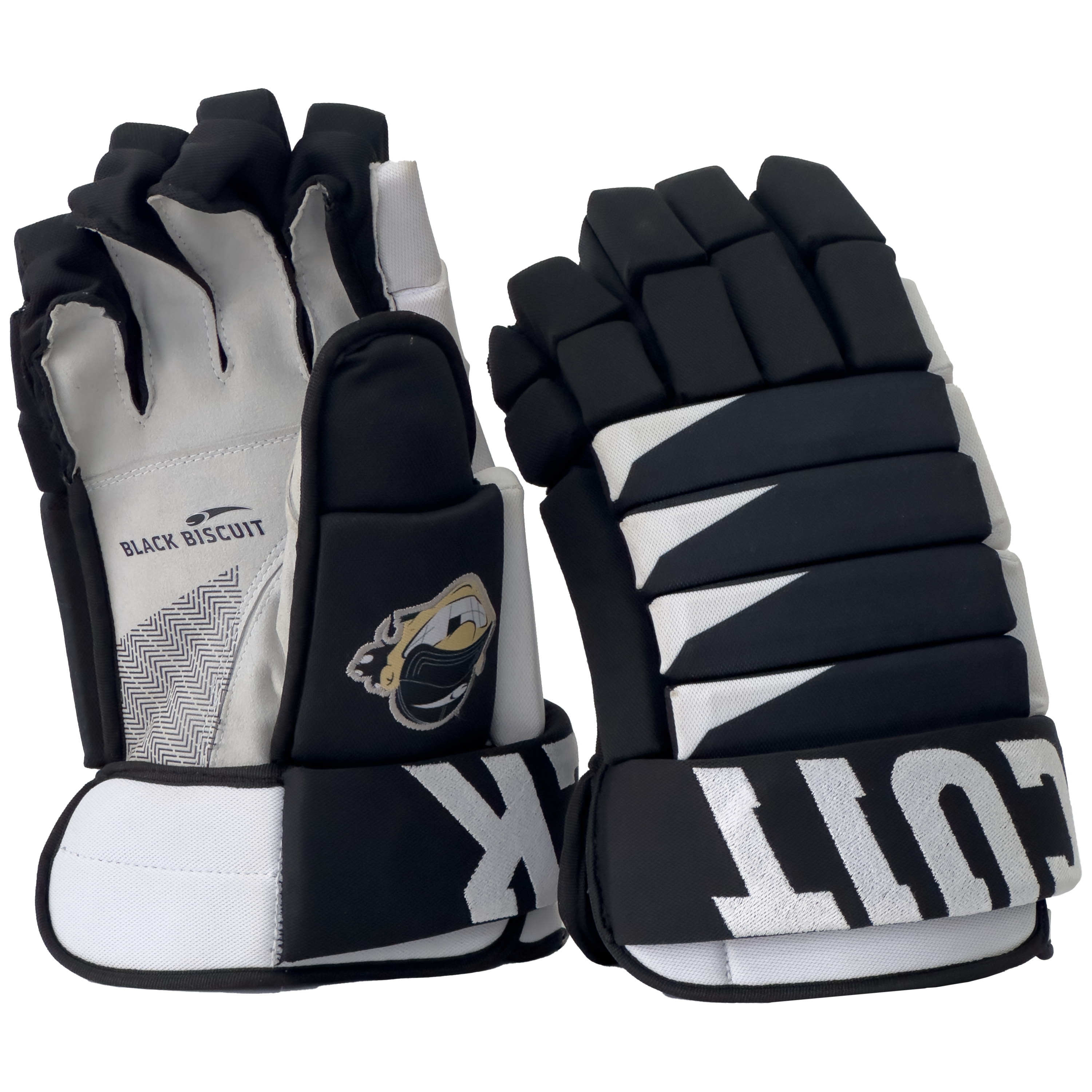 Hockey Gloves