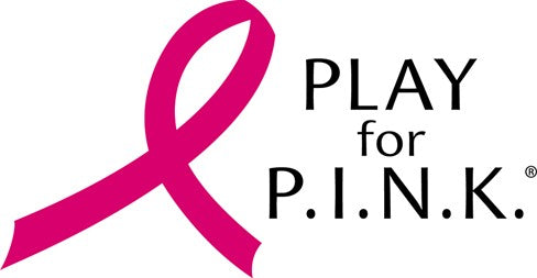 Play For Pink