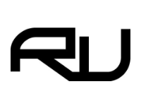 Revision Hockey Wheels