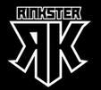 Rinkster Wheels & Bearings