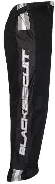 Black Biscuit MYSTERY PANT - You Choose Size we pick the pant DEEPLY DISCOUNTED