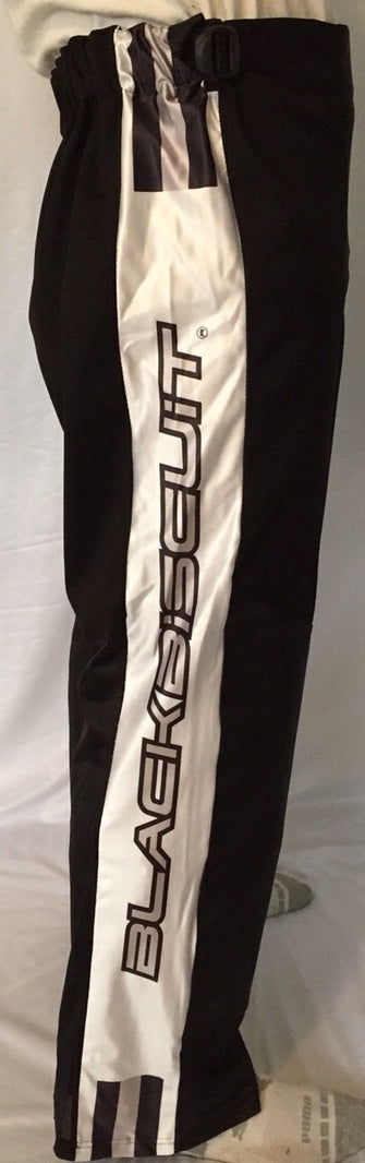 Black Biscuit MYSTERY PANT - You Choose Size we pick the pant DEEPLY DISCOUNTED