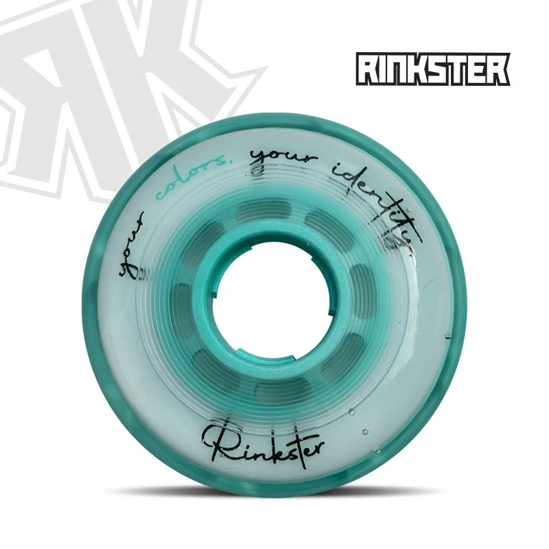 Rinkster Identity XXX Grip