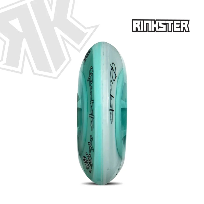 Rinkster Identity XXX Grip