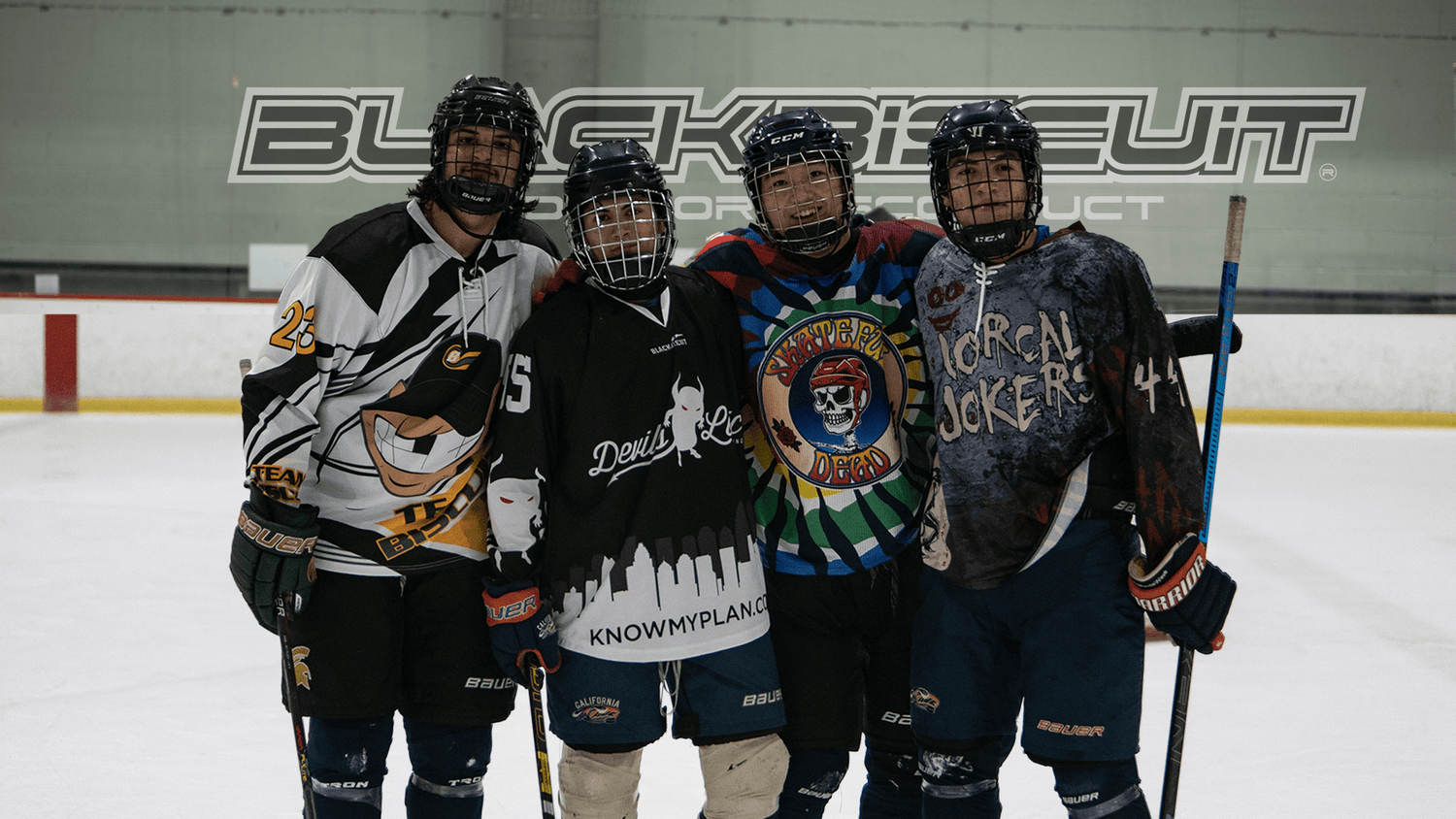 Personally love the black team canada jerseys : r/hockeyjerseys
