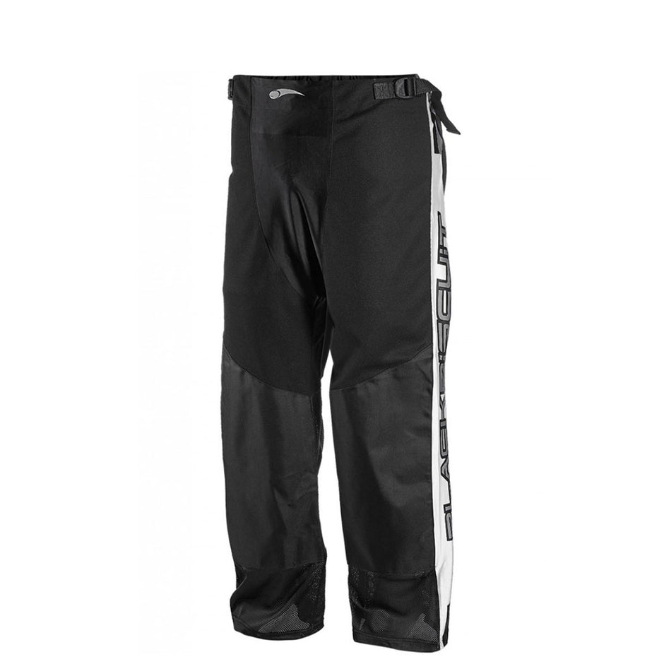 Inline Hockey Pants blackbiscuit