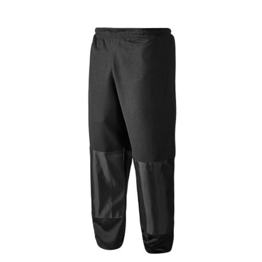 "ROOKIE" Inline Hockey Pant - CLOSEOUT - FINAL SALE